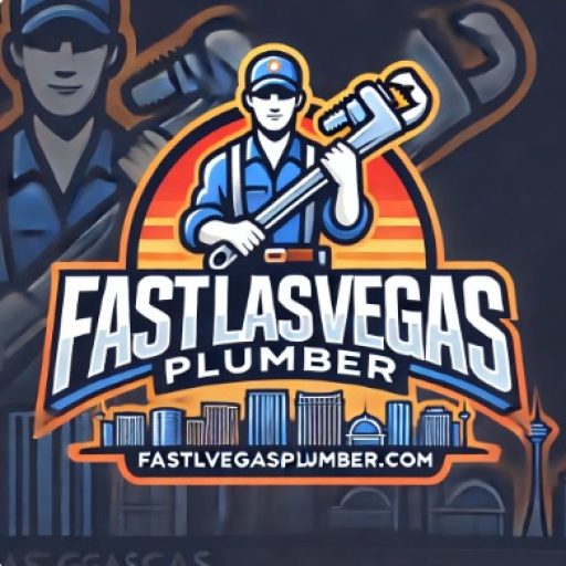 cropped-FastLasVegasPlumber